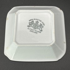 Meakin Ironstone In J. & G. Meakin China for sale | eBay