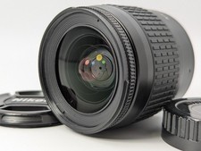 Nikon AF Zoom Nikkor 28-80mm f/3.3-5.6 G Zoom Lens From Japan [Exc+5] #1884-4