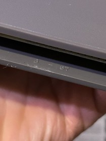 Tecmo World Wrestling (Nintendo NES 1990) probado aut&eacute;ntico OEM funda