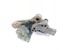 Compteur Land Rover DEFENDER