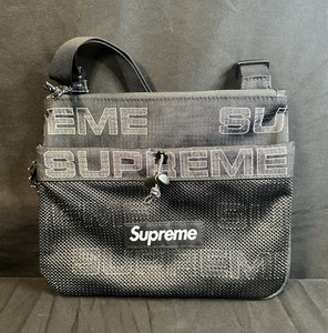 Supreme Sling Bag Ss21 | eBay