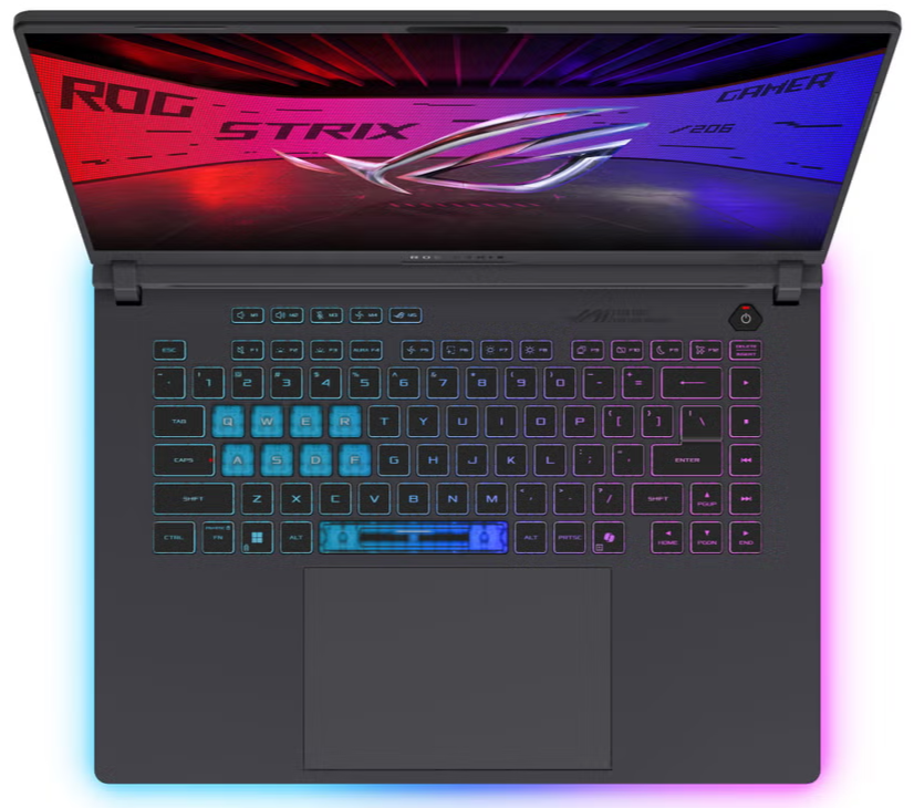 s-l1200.png