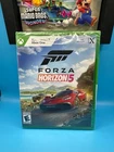 Forza Horizon 5 - Xbox Series X / Xbox One
