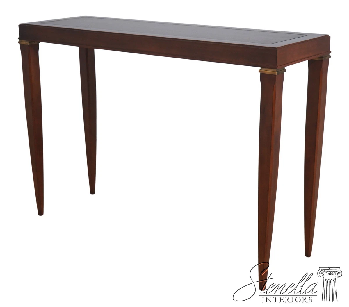 Hickory Chair Table Indiana Antique Tables (1950-Now) for sale | eBay