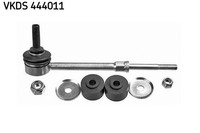 SKF Stange/Strebe, Stabilisator Vkds 444011 FüR Ford