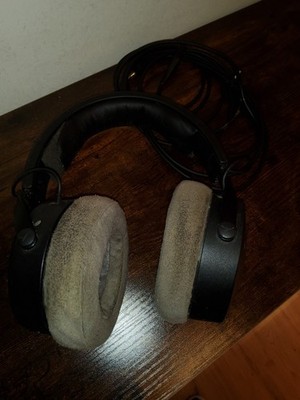 DT 770 PRO X