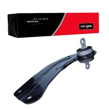 MAXGEAR QUERLENKER HINTERACHSE RECHTS AUßEN UNTEN passend für CHEVROLET MALIBU 