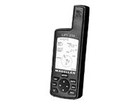 Magellan Gps 310 Handheld w Manual Box Paperwork Nos Never Opened or Used