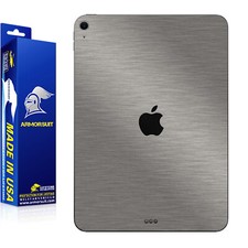 Armorsuit Vinyl Skin Apple iPad Air 11" 2024 - BACK ONLY