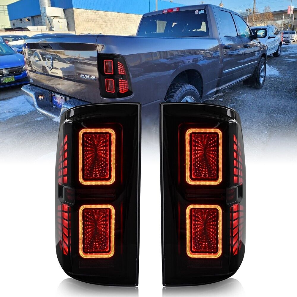 Rember Test Ram Mac Rember Ram Test Mac Mini 2012 Ram 2025