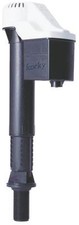 NEW KORKY 528BP QUIET FILL UNIVERSAL TOILET ANTISIPHON FILL VALVE SALE 6148241