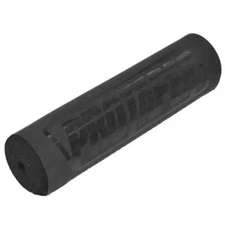 Motorcycle Pro Taper 200mm Round Handlebar Pad 7/8" For CRF CR YZF YZ WR KX KXF