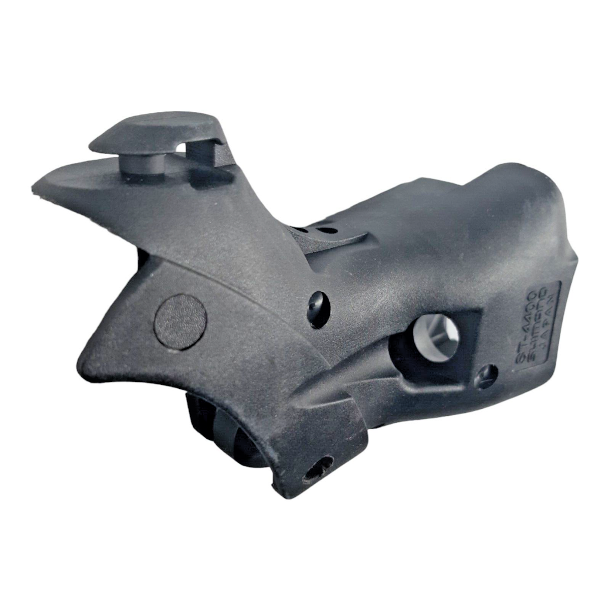Shimano Tiagra Left Bracket for ST-4400 Shift Brake Lever