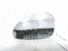 Glace de rétroviseur Seat CORDOBA