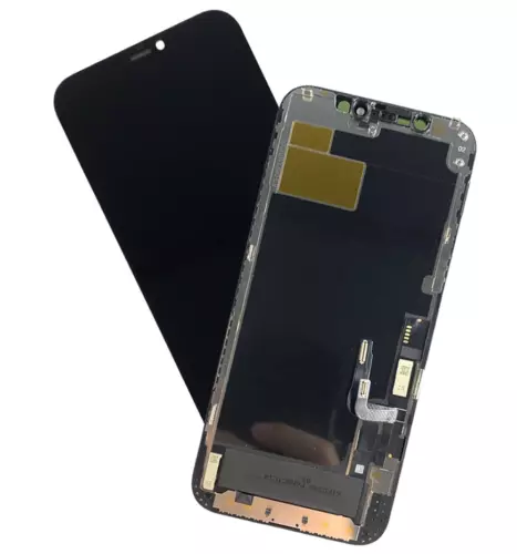 Apple Touch LCD Screen Replacement for A2172 iPhone 12 / 12 Pro - Grade A