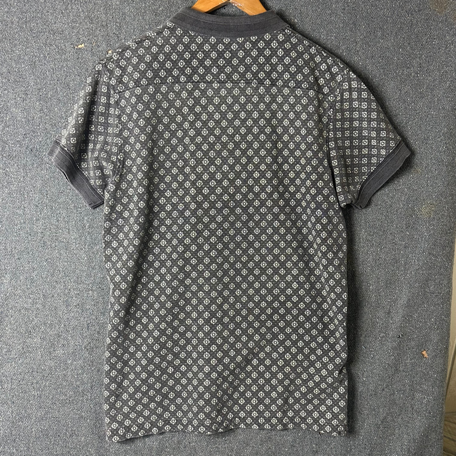Picture 6 of 6