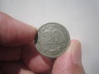 Bild 2 von 2