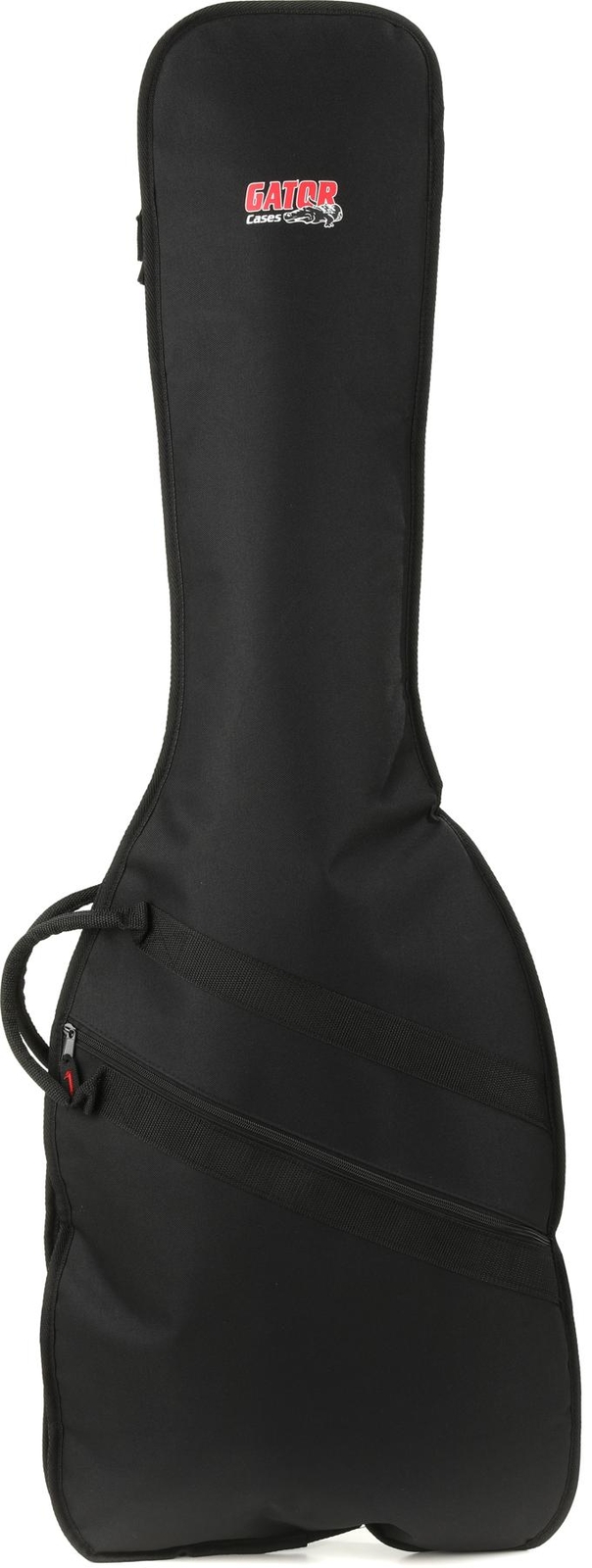 Комплект Gator Economy Electric Bass Guitar Gig Bag (5 упаковок)
