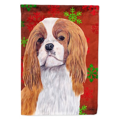 Large" "Caroline's Treasures Welcome Friends Airedale Terrier Chopping Board Large" "Caroline's Treasures Welcome Friends Airedale Terrier Chopping Board