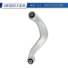 Irontek Rear Right Upper Control Arm for 2008-2019 Audi 2015-2021 Porsche