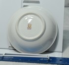 Picture 2 of 6