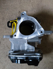 EGR Valve Fits Ford Ecosport mk2/Focus mk4 For 1.5 Diesel Engines 7.05742.11.0