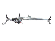2017-2022 MERCEDES  X253 GLC  FRONT WINDSCREEN WIPER MOTOR & LINKAGE A2538204600