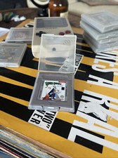 Thumbnail of ebay&reg; auction 235891273775 | Nintendo Gameboy Spiel The Bugs Bunny Crazy Castle Getestet Gut F06