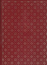 LA SACRA BIBBIA III NUOVO TESTAMENTO E INDICI SAIE 1975