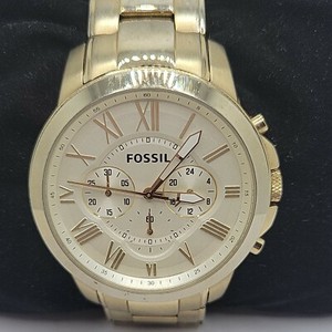 fs4813ie fossil