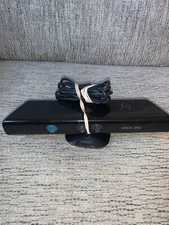 Microsoft Xbox 360 Kinect Camera Sensor 1414 Genuine OEM