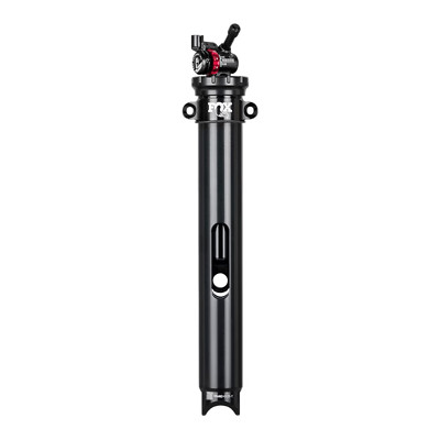 FOX Performance IsoStrut Trek SuperCaliber 2021/20 | 235x32,5mm | Remote PTL
