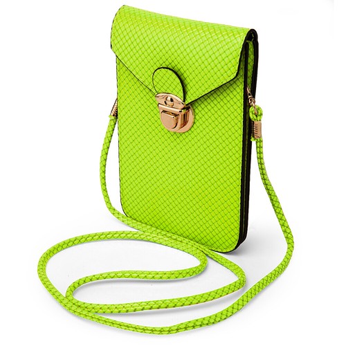 Bolsa De Teléfono De Para Mujeres Pequeña Bandolera Bolso Para Iphone 12 Pro Max/12 Pro | eBay