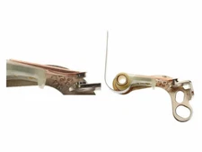 For 1942, 1946-1949 Chrysler Town & Country Ignition Points SMP 16776QN 1947