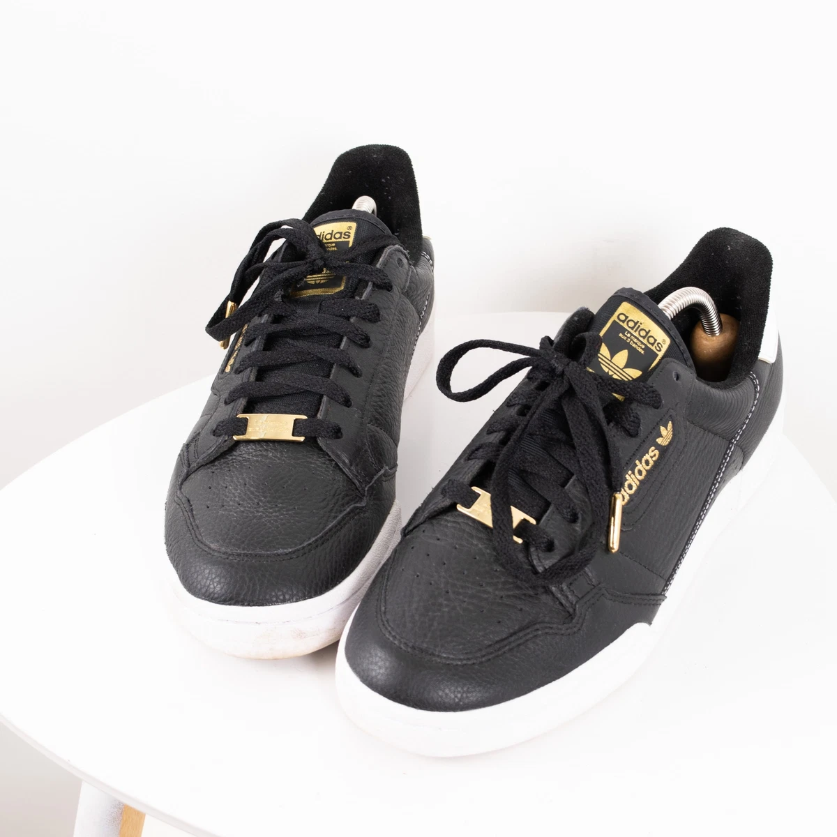Adidas eh1546 online
