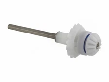 MX8 / MX6 DRIVE SHAFT ASSY (ZODIAC - R0525100)