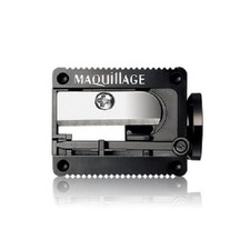 Image of Shiseido Maquillage Eyeliner Pencil Sharpener (L) (10 ~ 12mm diameter)