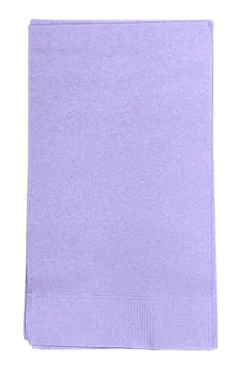 Amscan guest towels hot sale