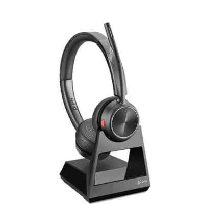 POLY SAVI 7220 OFFICE NEW