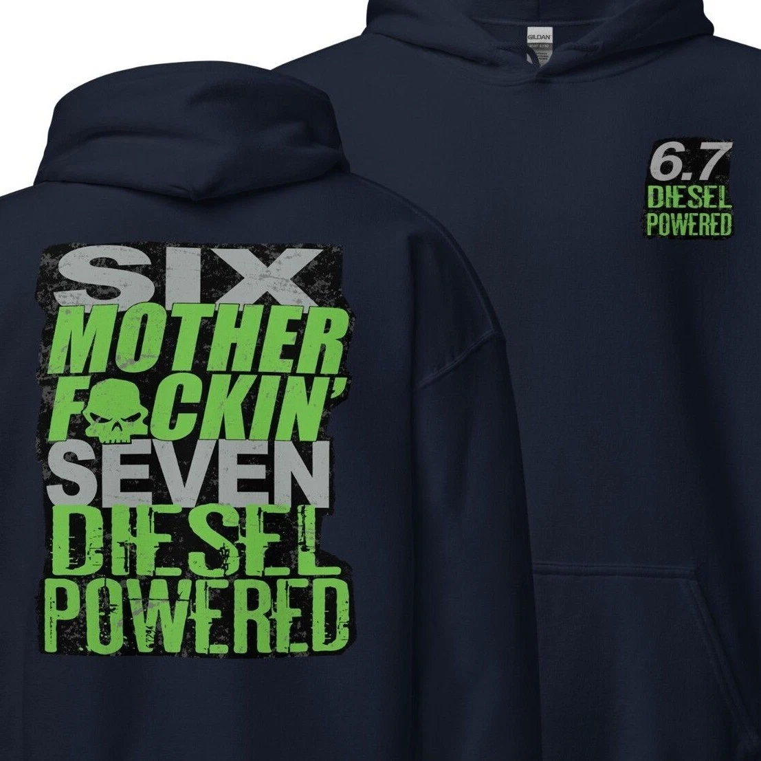 Diesel sweatshirts clearance