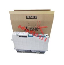 ONE NEW Mitsubishi MDS-C1-V1-05 Servo Driver MDSC1-V1-05 MDSC1V105