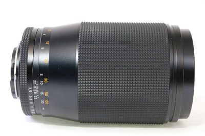 s-l400.jpg