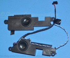 TOSHIBA Satellite S55-B S55T-B Series 15.6" Laptop H/K STEREO Speakers