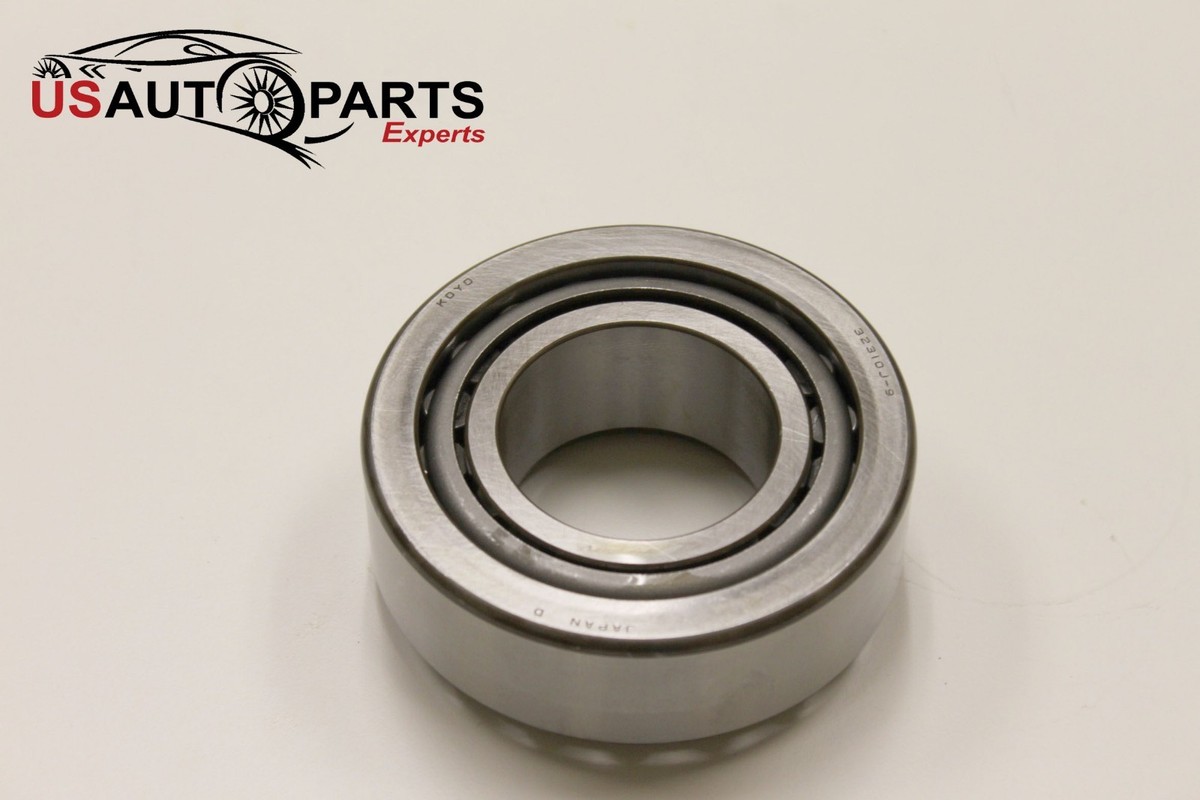 1098122060 Isuzu Bearing Hub in 1098122060 Genuine OEM Part 1098122060 Isuzu Bearing Hub in 1098122060 Genuine OEM Part