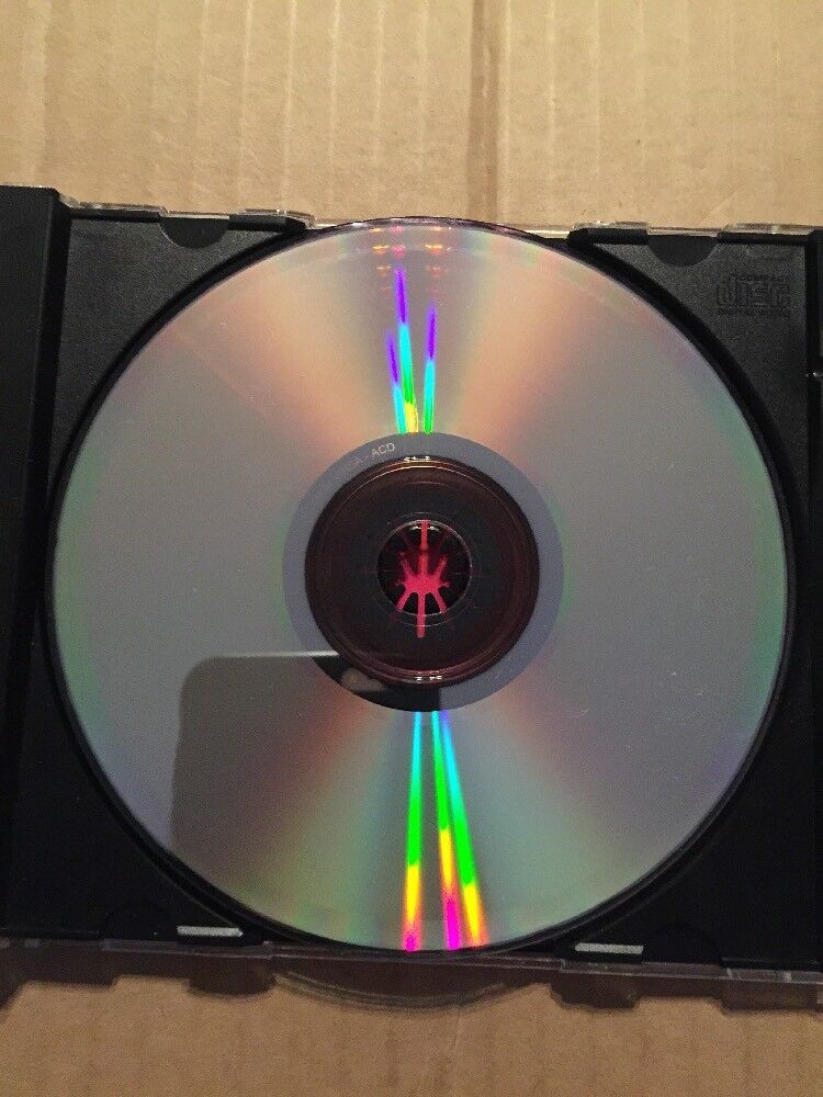 Photo 6/6