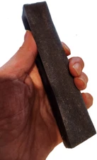 1 Chews Himalayan Yak Milk Bones Dog Chews for Dogs -Blueberry Flavor, Organic,