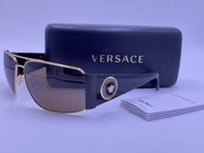 versace mod 2163