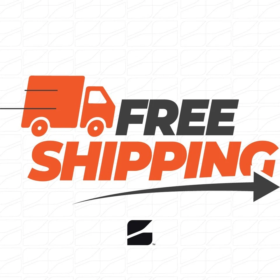 5000 Lbs Capacity Side-Wind Handle A Frame Jack New For RV Camper Trailer Tongue Foto 4 de 4