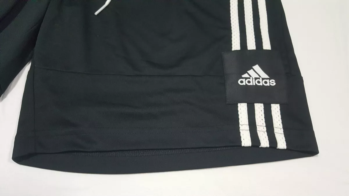 adidas men's 3g speed x shorts