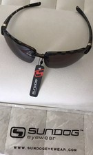 sundog laser sunglasses